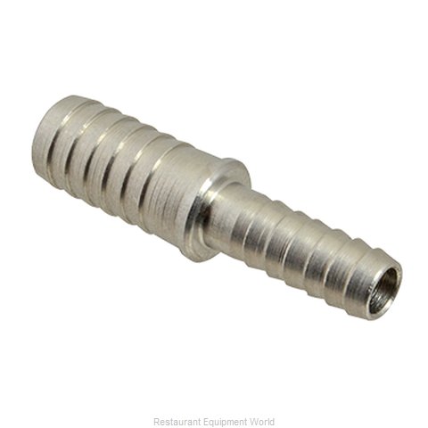 Franklin Machine Products 104-1044 Tubing Hose Fitting