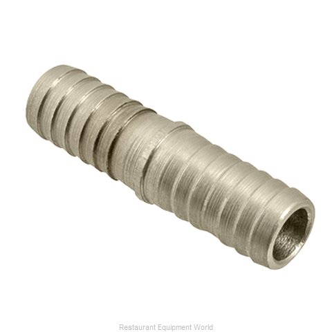 Franklin Machine Products 104-1045 Tubing Hose Fitting