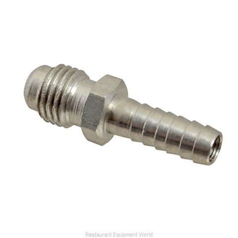 Franklin Machine Products 104-1050 Tubing Hose Fitting