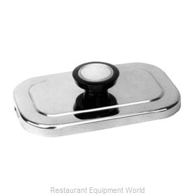 Franklin Machine Products 104-1086 Fountain Jar Cover