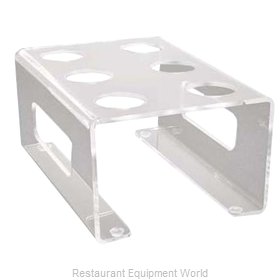 Franklin Machine Products 104-1113 Cone Holder