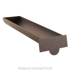 Franklin Machine Products 104-1117 Cup Dispensers, Parts