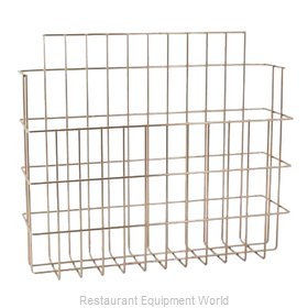 Franklin Machine Products 104-1118 Cup Dispensers, Parts