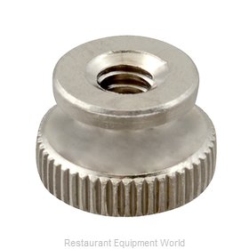 Franklin Machine Products 104-1139 Beverage Dispenser, Parts