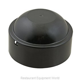 Franklin Machine Products 104-1141 Toilet Plunger