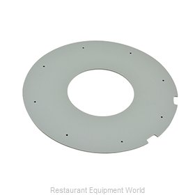 Franklin Machine Products 104-1145 Cup Dispensers, Parts