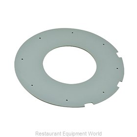 Franklin Machine Products 104-1146 Cup Dispensers, Parts