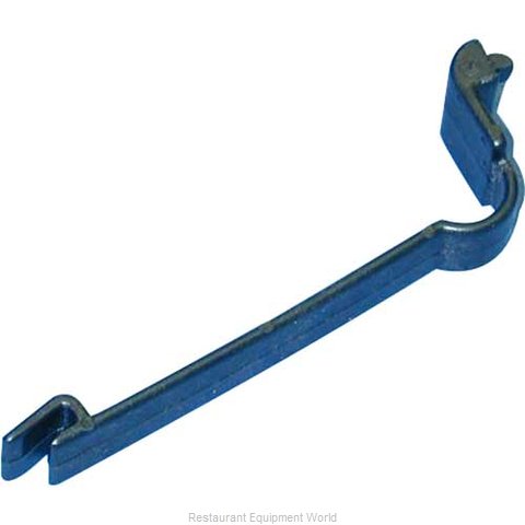 Franklin Machine Products 104-1156