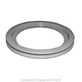 Franklin Machine Products 105-1007 Beverage Dispenser, Parts