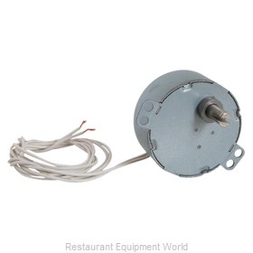 Franklin Machine Products 105-1010 Beverage Dispenser, Parts