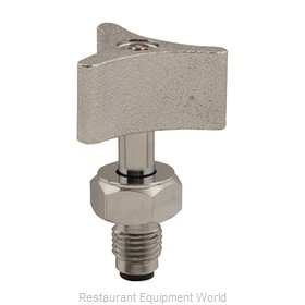 Franklin Machine Products 106-1183 Dipper Well Parts & Accessories