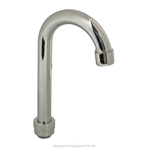 Franklin Machine Products 106-1191 Faucet, Nozzle / Spout