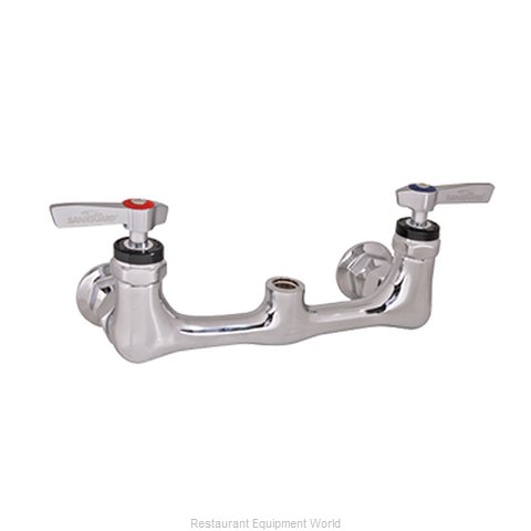 Franklin Machine Products 106-1200 Pre-Rinse Faucet, Parts & Accessories