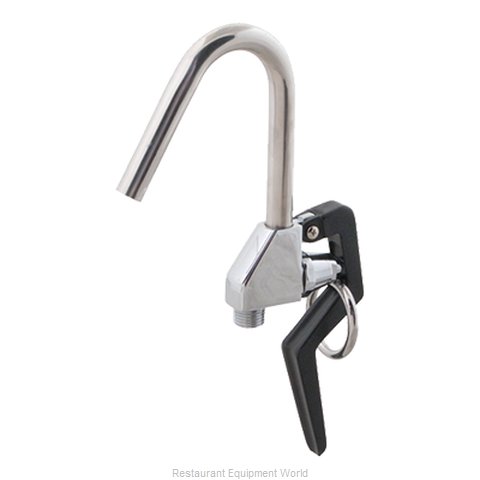 Franklin Machine Products 106-1205 Pre-Rinse Faucet, Parts & Accessories