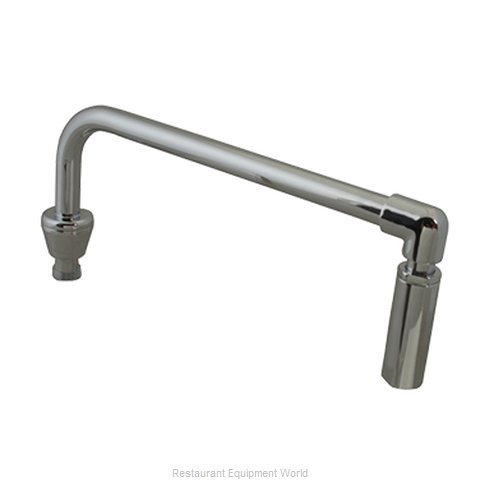 Franklin Machine Products 106-1249 Pre-Rinse Faucet, Parts & Accessories