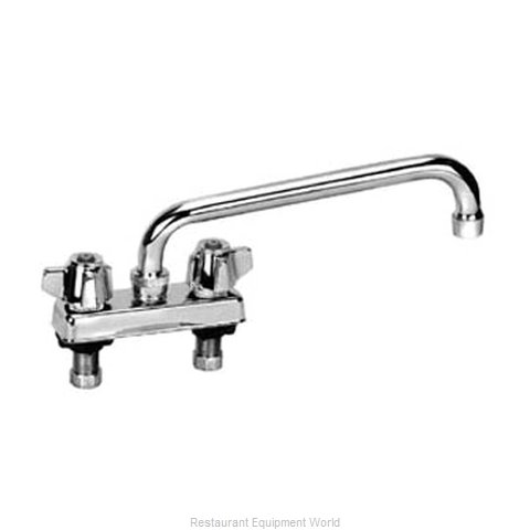 FMP 107-1009 Faucet