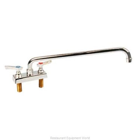 FMP 107-1011 Faucet