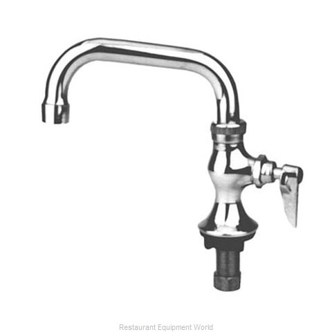 FMP 107-1028 Faucet Single Pantry