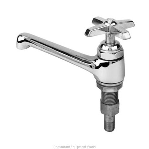 FMP 107-1032 Faucet Single Pantry