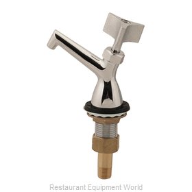 Franklin Machine Products 107-1083 Faucet, Dipper Well / Steam table