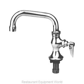 Franklin Machine Products 107-1104 Faucet Pantry