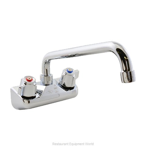 Franklin Machine Products 107-1107 Faucet Wall / Splash Mount