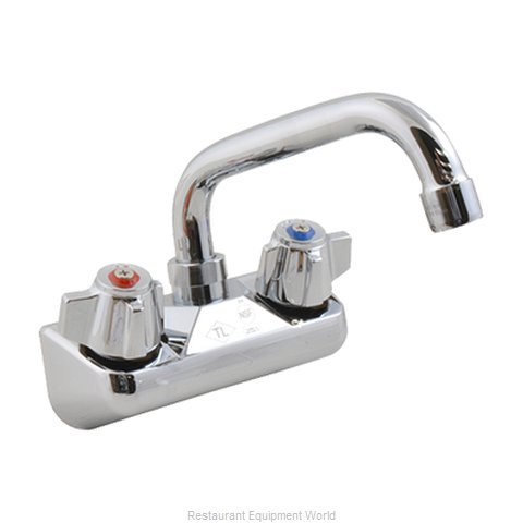 Franklin Machine Products 107-1108 Faucet Wall / Splash Mount