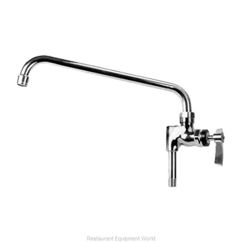 Franklin Machine Products 107-1123 Faucet, Parts
