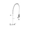 Franklin Machine Products 107-1130 Pre-Rinse Faucet Assembly