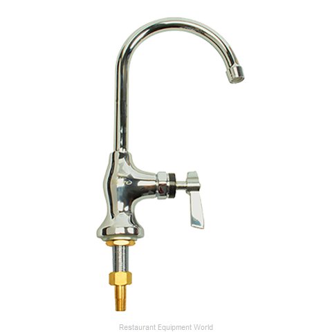 Franklin Machine Products 107-1146 Pre-Rinse Faucet Assembly