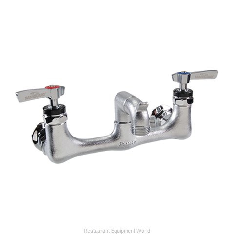 Franklin Machine Products 108-1005 Faucet, Service Sink