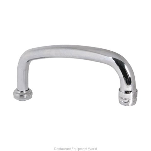 Franklin Machine Products 109-1013 Faucet, Nozzle / Spout