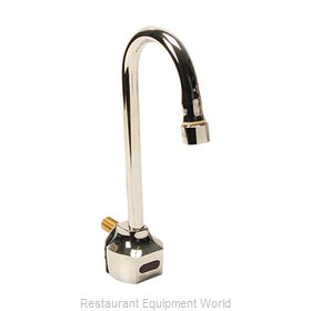 Franklin Machine Products 110-1116 Faucet, Electronic