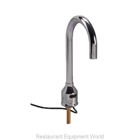 Franklin Machine Products 110-1120 Faucet, Electronic