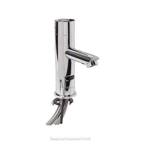FMP 110-1126 Deck Faucet