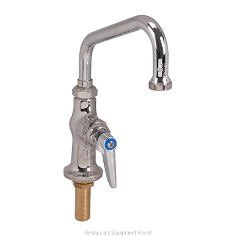 Franklin Machine Products 110-1128 Faucet Pantry