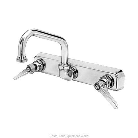 Franklin Machine Products 110-1130 Faucet Wall / Splash Mount