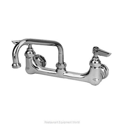 Franklin Machine Products 110-1133 Faucet Wall / Splash Mount