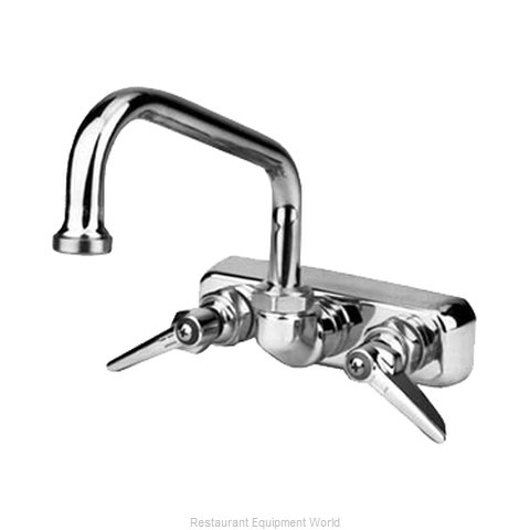 Franklin Machine Products 110-1137 Faucet Wall / Splash Mount
