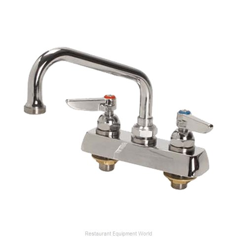 Franklin Machine Products 110-1142 Faucet Deck Mount