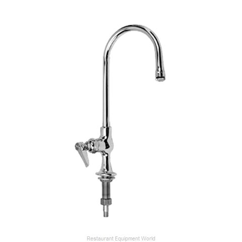 Franklin Machine Products 110-1163 Faucet Pantry