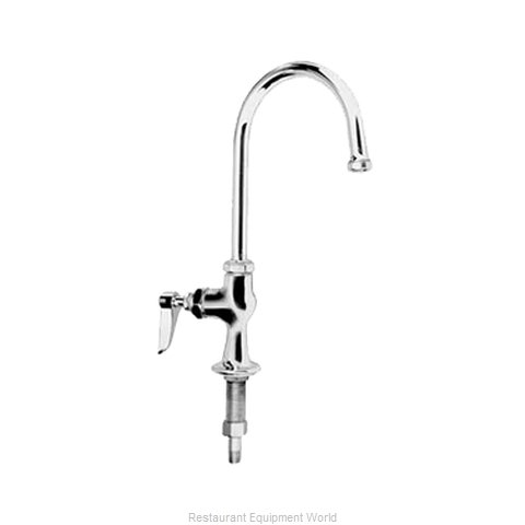 Franklin Machine Products 110-1164 Faucet Pantry