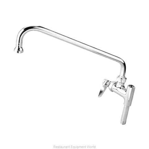Franklin Machine Products 110-1178 Pre-Rinse, Add On Faucet