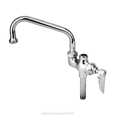 Franklin Machine Products 110-1179 Pre-Rinse, Add On Faucet