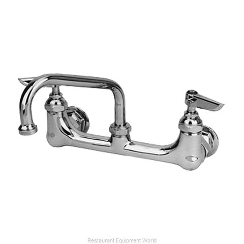 Franklin Machine Products 110-1210 Faucet Wall / Splash Mount