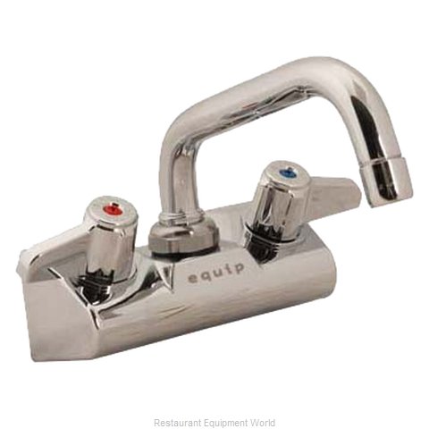 Franklin Machine Products 110-1220 Faucet Wall / Splash Mount