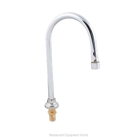 Franklin Machine Products 110-1240 Faucet, Nozzle / Spout
