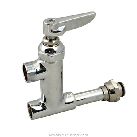Franklin Machine Products 110-1246 Faucet Wall / Splash Mount