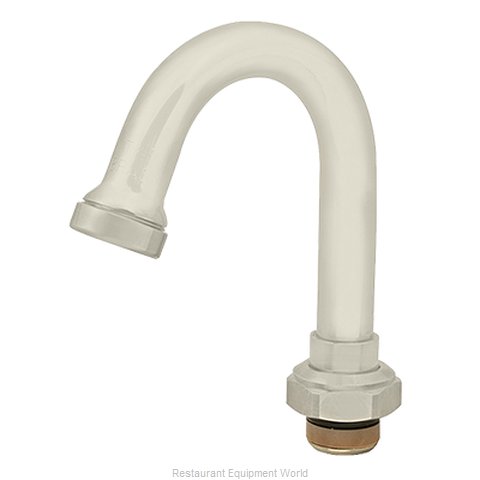 Franklin Machine Products 110-1254 Faucet, Nozzle / Spout