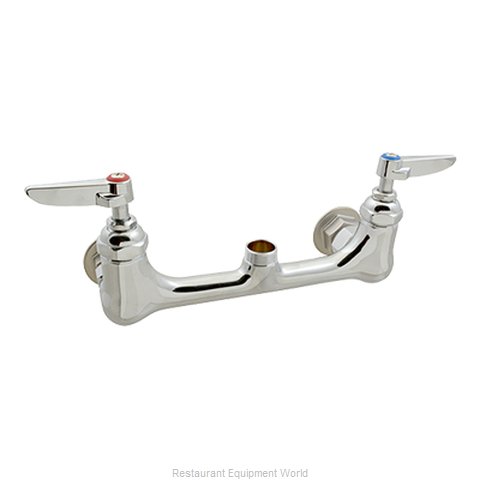 Franklin Machine Products 110-1257 Faucet Wall / Splash Mount